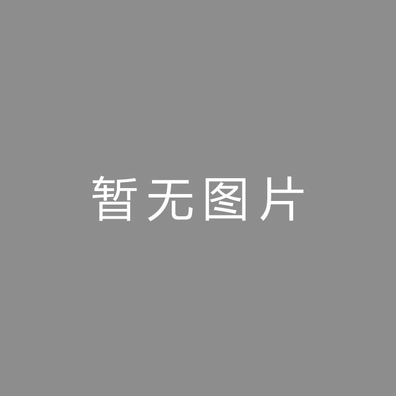 青县车辆抵押贷款注意事项